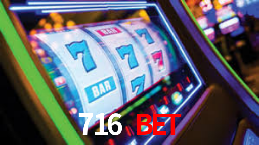 716 BET