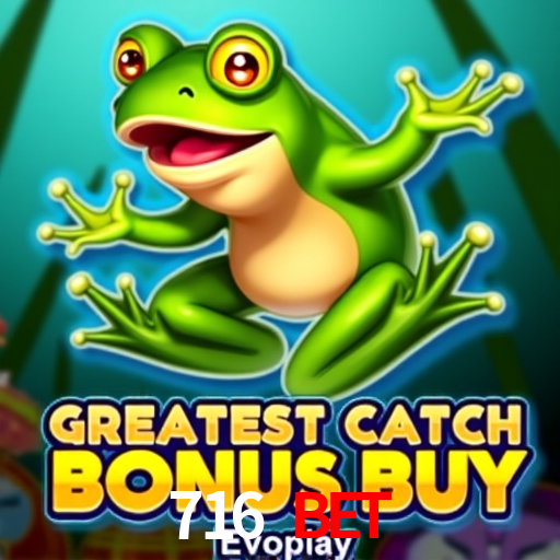 716BET.Com