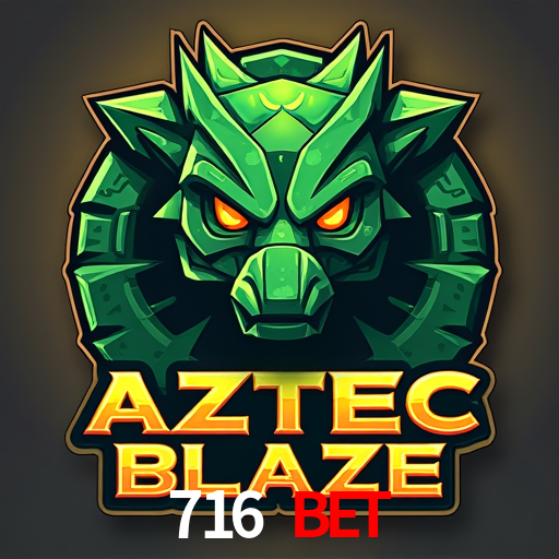 716BET.Com