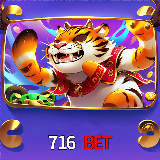 716 BET